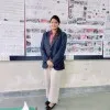 Ar Himanshi Tiwari