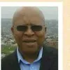 Zola Sikiti