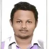 Avinash Pawar