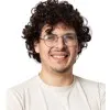 Noam Guez