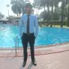 Siddharth Kumar