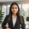 Nidhi Singh