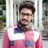 Mashiyar Hossain Molla