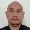 Joel Quidem