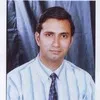 Vikas Verma