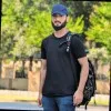 Shoaib Asghar