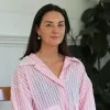 Caroline Hedley