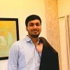 Neeraj Narwade