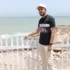 Syed Khurram Abbas