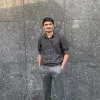 Anuj Morde