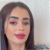 fatimazahra elfazazi