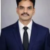 MANOJ KUMAR SAHU