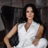 Radmila Ignatova
