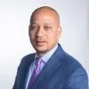 David West