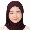 Mikyal Nur Rahmani