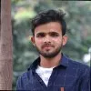 Somashekhar