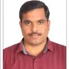 Menda Thavitinaidu