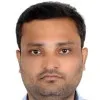 Arun Chinnadurai