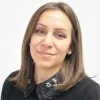 Zina Alduhaimi