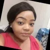 Nokukhanya Shabane