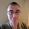 Dave Altz