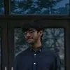 Subhrojyoti Sen