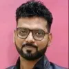 Amit Biswas