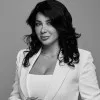 Yasmine Benmaiza
