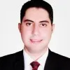 Nader Nassim