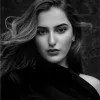Namra Saif