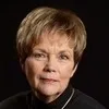 Wanda Cox