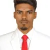 SELVAVEL