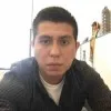 Pedro Garcia