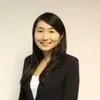 Midori Sugawara