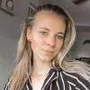 Zoie Miller