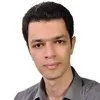 farid babazadeh