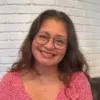 Yesenia Munoz
