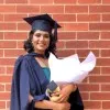 Tharushi Perera