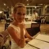 Dinara Haines