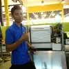 aidil Putra
