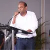 Arun Valliappan
