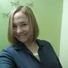 Maria Gonzalez Rojas