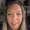 Melissa Shirey