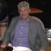 Joe Miragliotta
