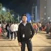 Vaibhav Sharma