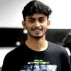 Nitin Singh