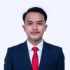 Saepul Qomar Rudin