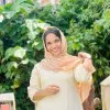 Adila Shaharban