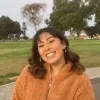Karla Peraza