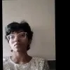 Joyce Sarah Chacko